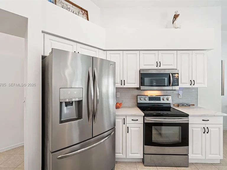 21489 Sheridan Run — Photo 27