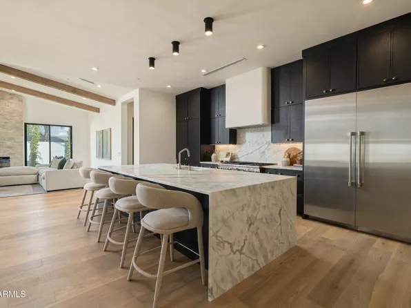 3349 N 62nd Street, Scottsdale, AZ 85251