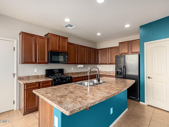 5th image of 3464 S Bluejay Dr