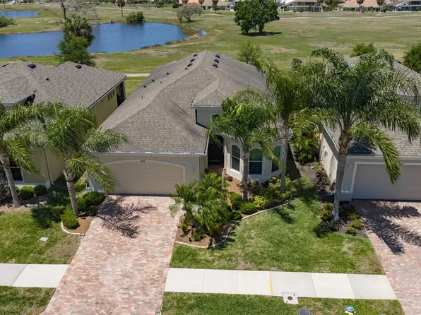1809 Pacific Dunes Dr, Sun City Center, FL 33573