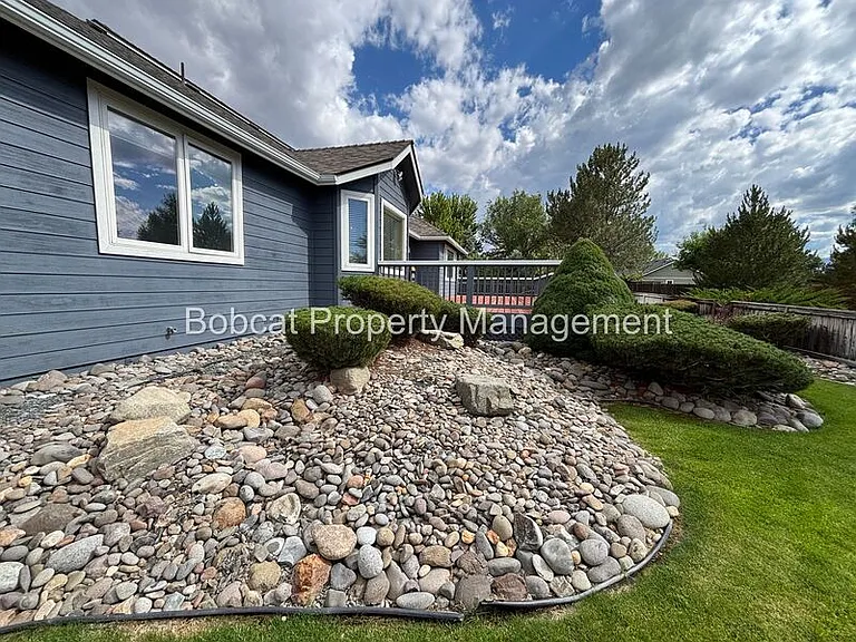 1300 Bridle Way — Photo 47