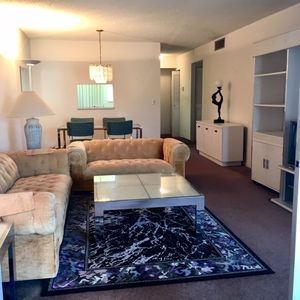 206 SE 10th St APT 403, Dania Beach, FL, 33004