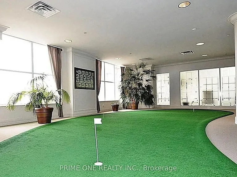 25 Kingsbridge Garden Cir #1421 — Photo 30