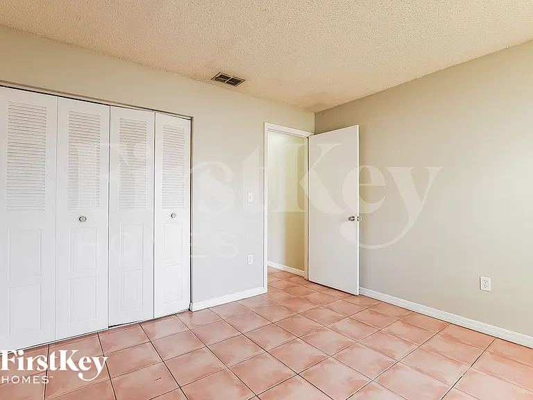 409 Bar Ct — Photo 12