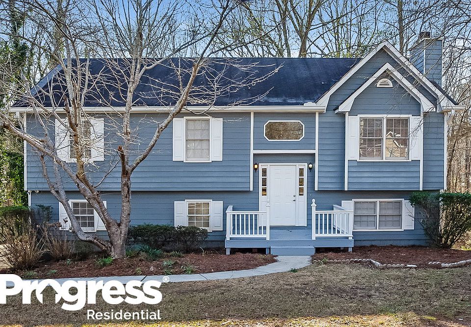 1st image of 1611 Marshall Ln SE