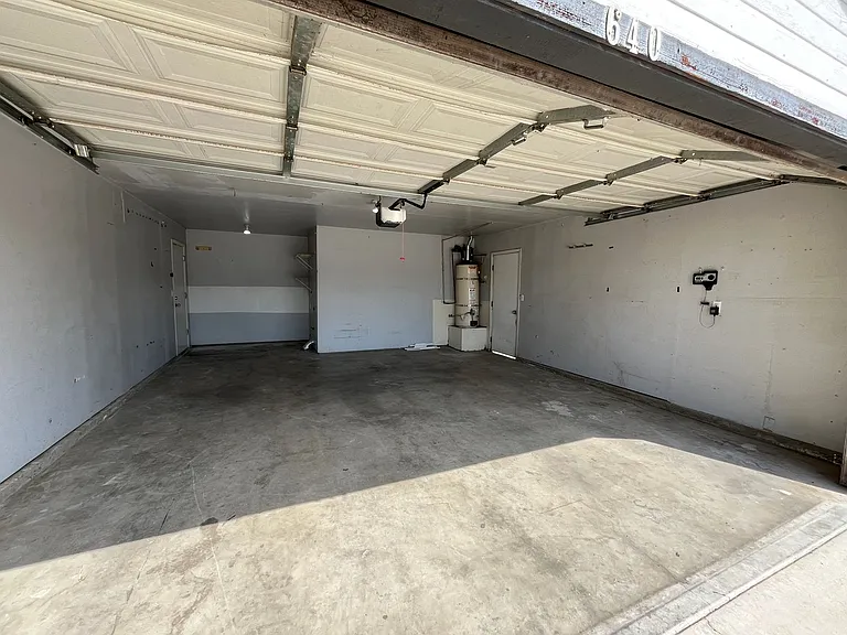 640 S Chess Terrace St — Photo 11