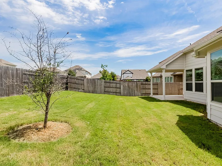 10404 Choctaw Print Way — Photo 37