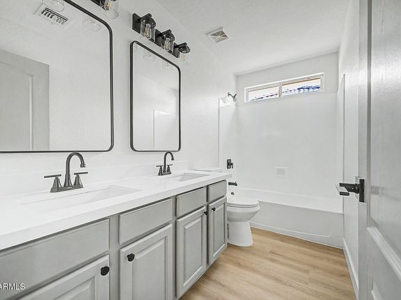 5th image of 4346 E CARLA VISTA Drive