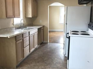 405 N Baltimore Ave APT 3, Mount Holly Springs, PA 17065