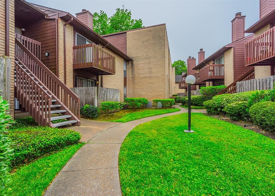 1st image of 12905 Woodforest Blvd APT 710