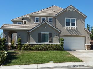 12234 Haven Cir, Riverside, CA 92503
