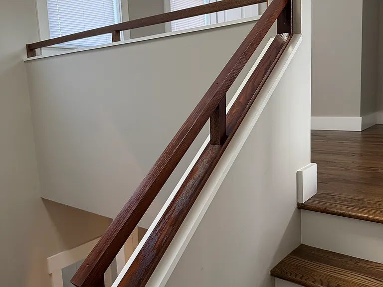 1412 Adams St — Photo 9