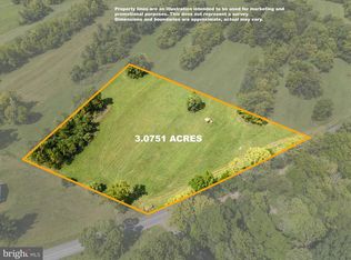 3 Winebrenner Rd, Martinsburg, WV 25404