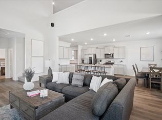 2853 Hale Rd, Celina, TX 75009