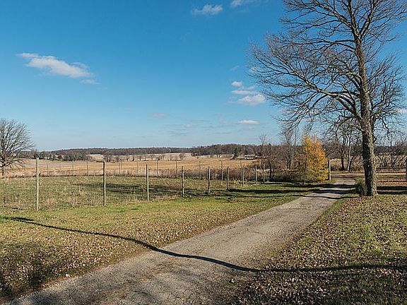 201600046_3
