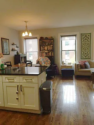 Rented by Elite NY Holdings | media 8