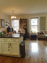 Rented by Elite NY Holdings