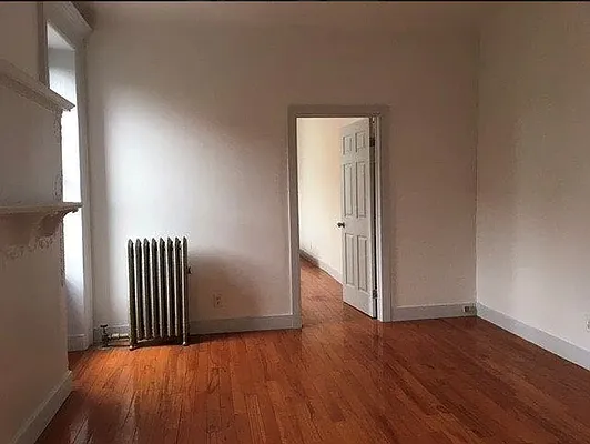 Rented by Walter & Samuels Inc | media 3