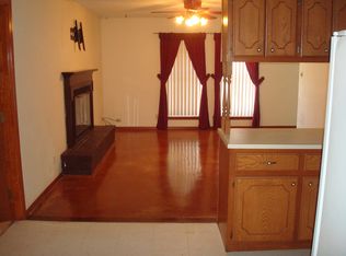 1305 Keystone Ln, Norman, OK 73071