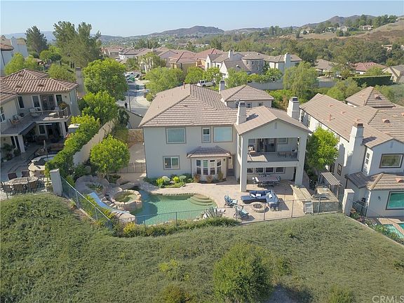 3rd image of 21 Sarazen Ln