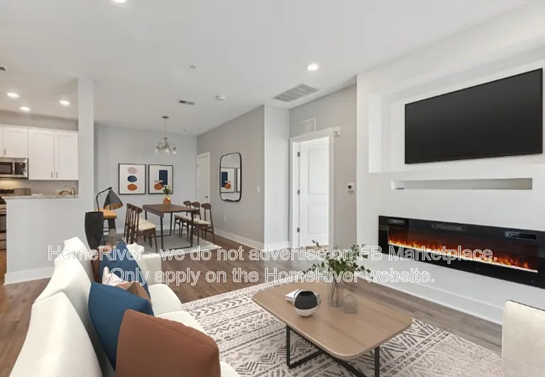 517 Tavern Rd — Photo 2