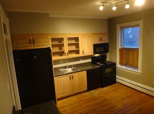 26 E Lemon St, Lancaster, PA 17602
