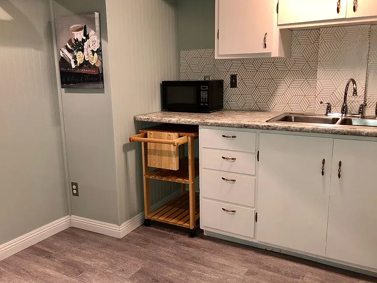 2605 S Elmwood Ave — Photo 9