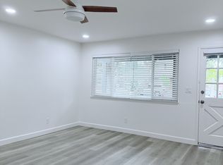 1222 Burkette Dr, San Jose, CA 95129