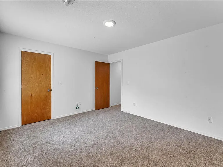 1808 N Pointer Ln #MAIN — Photo 25