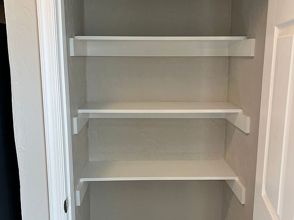 3rd image of 3533 Messersmith Rd APT 3