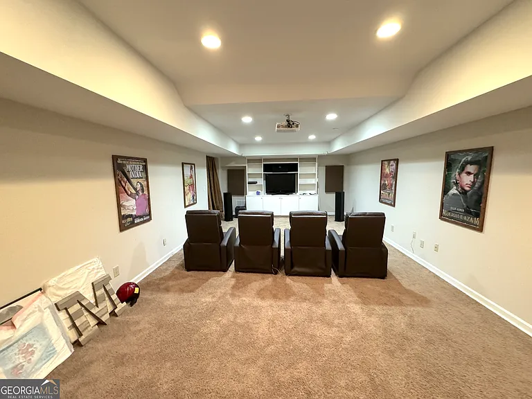 18 Dean Overlook NW — Photo 37