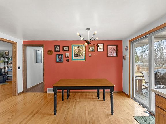 5th image of 726 South State STREET