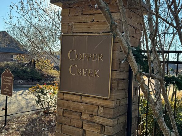 239 Copper Creek Dr, Clinton, MS 39056