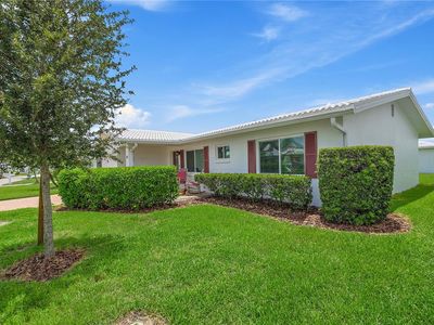 9226 41st St N, Pinellas Park, FL, 33782