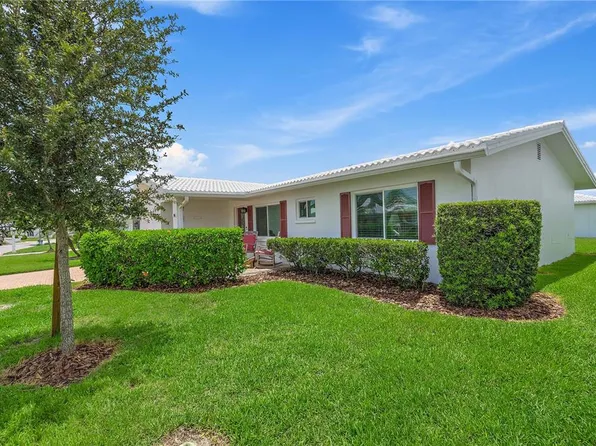 9226 41st St N, Pinellas Park, FL 33782