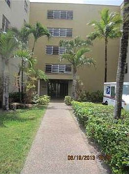 2nd image of 7000 NW 186th St APT 4-224