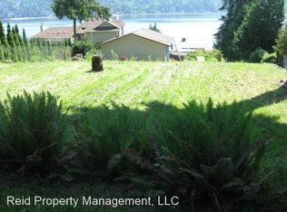 6056 Illahee Rd NE UNIT B, Bremerton, WA 98311