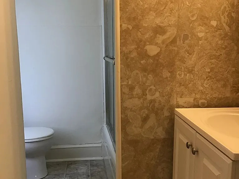 116 Philadelphia Ave — Photo 19