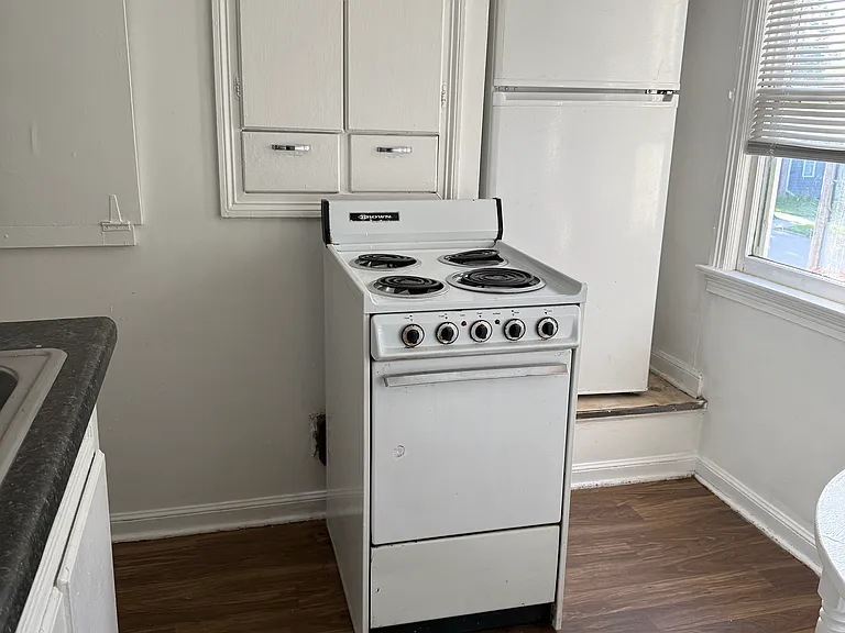 1006 Park Ave #3 — Photo 12