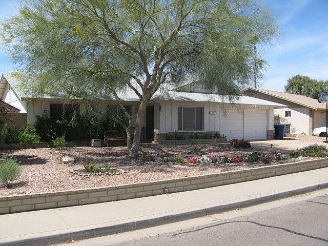 1st image of 5356 S River Dr