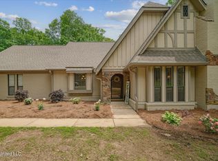 2684 Birch Island Dr, Nesbit, MS 38651