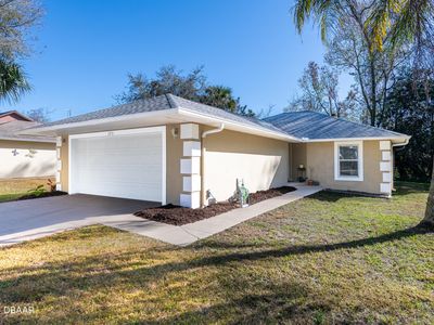 153 Inglewood Ct, Ormond Beach, FL, 32174