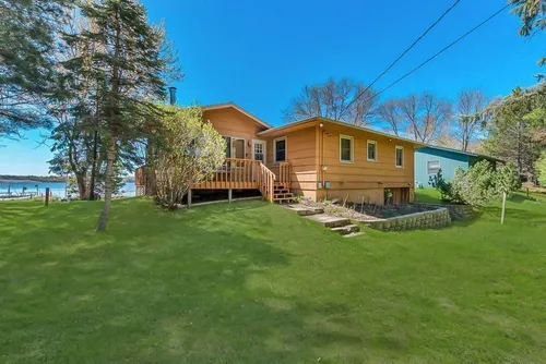 23141 County Road 137 Photo 1
