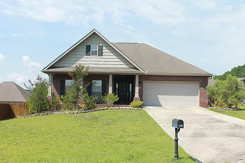 723 Lime Ln Photo 1