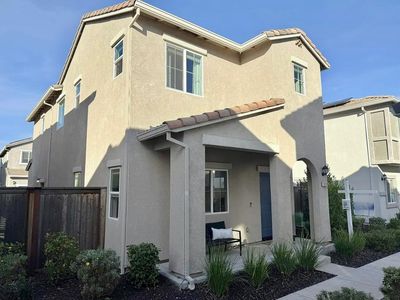 3133 Pruett Dr, Roseville, CA, 95747