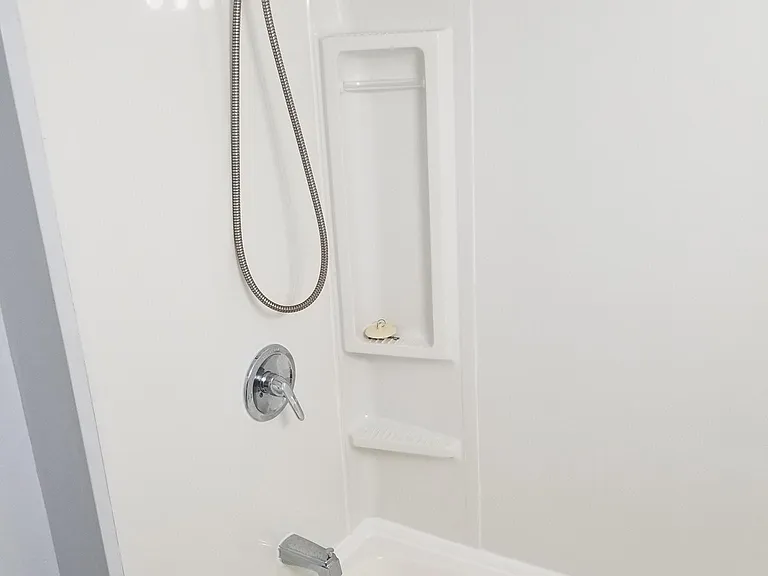 4512 Old Washington Rd #4512 — Photo 14