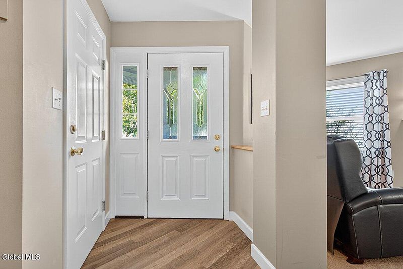 5th image of 26 Jamison Drive