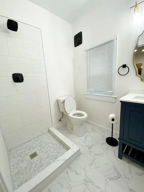 1 bed, 800 sqft, $1,795 — Photo 2