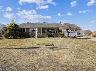 407 Jarman Ave, Galena, MD 21635