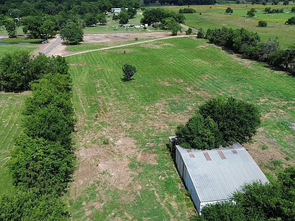 4th image of LOT 6 County Road 122